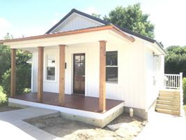 featured image of 83 Prospect Ave