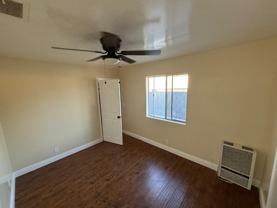 1336 W 73Rd St Los Angeles, Ca ##Ca - Photo 1 of 1