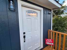 2209 Gano St #4 - Photo 1 of 1