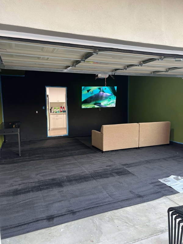 866 N Edgemont St #866 - Photo 5 of 18