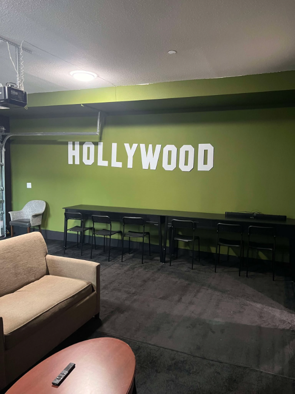 866 N Edgemont St #866 - Photo 6 of 18