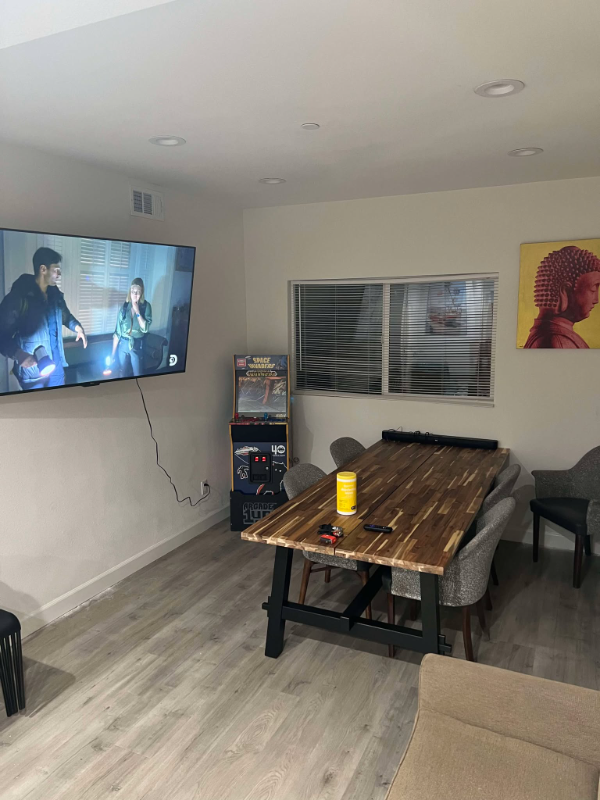 866 N Edgemont St #866 - Photo 7 of 18