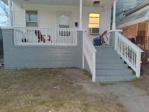 824 Lincoln St #1 - Photo 1 of 1