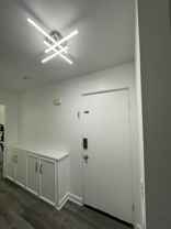 825 W Thomas L Pkwy - Photo 1 of 1