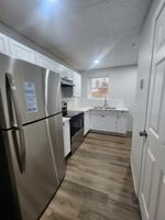 featured image of 151 S Main St #102