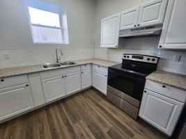 featured image of 151 S Main St #106