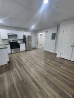 featured image of 151 S Main St #B1