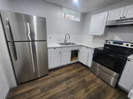 featured image of 151 S Main St #B2