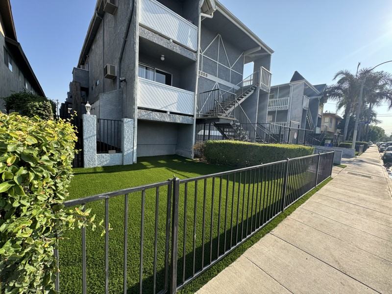 18360 Napa St #201 - Photo 2 of 2