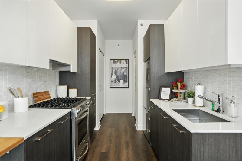 100 W Wacker Dr - Photo 3 of 9