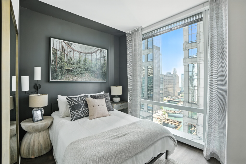 100 W Wacker Dr - Photo 4 of 9