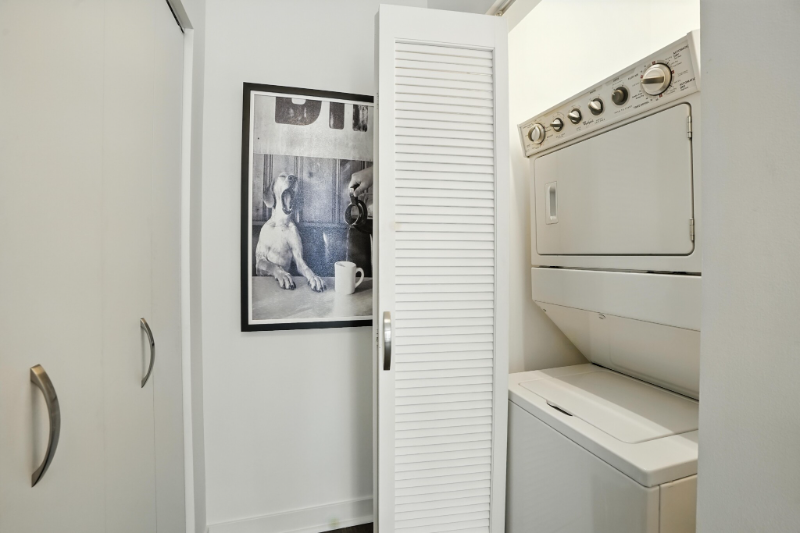 100 W Wacker Dr - Photo 6 of 9