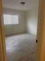 4603 Dartmouth Dr - Photo 1 of 1