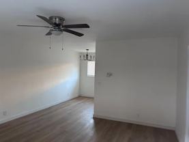 236 Monterey Rd #M - Photo 1 of 1