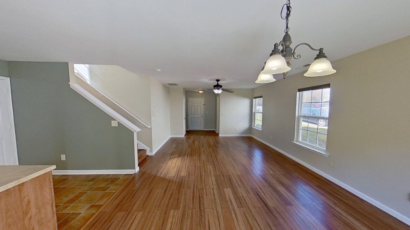 6530 Guard Hill Dr - Photo 6 of 17