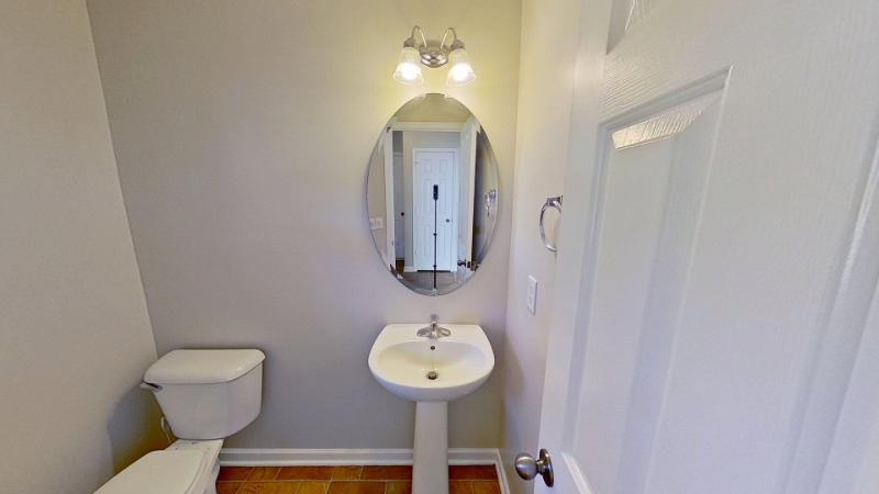 6530 Guard Hill Dr - Photo 7 of 17