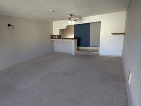 1717 Se Clatsop St #B - Photo 1 of 1