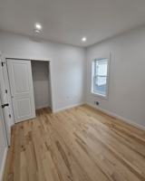featured image of 15 Voorhees St #2