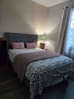 featured image of 5212 Antiquity Cir