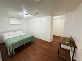 featured image of 1711 S St