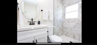 5209 Solola Ave - Photo 1 of 1