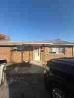 featured image of 328 N Madison St #328