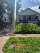 310 N Rosedale Ave #3 - Photo 1 of 1