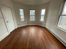 54 Crown St #1 - Photo 1 of 1