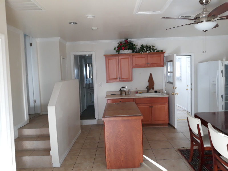 19953 Haynes St - Photo 5 of 19