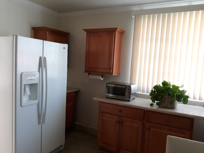 19953 Haynes St - Photo 7 of 19