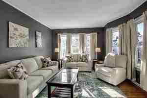 featured image of 580 Potomac Ave #3