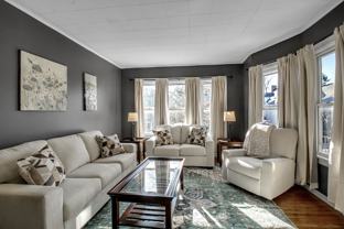 580 Potomac Ave #3 - Photo 1 of 1