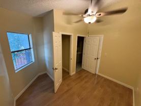 526 W 49Th St Los Angeles, Ca ##Ca - Photo 1 of 1