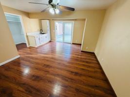 featured image of 300Th Block E. Emerson Street