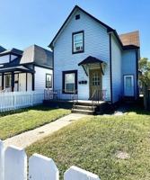 featured image of 1344 S Belmont Ave #1