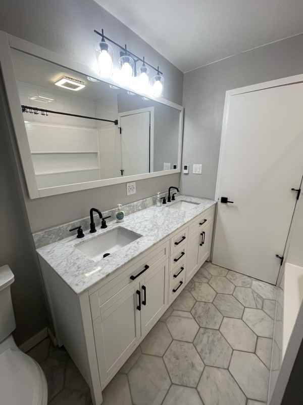 5965 Teakwood Dr - Photo 4 of 30