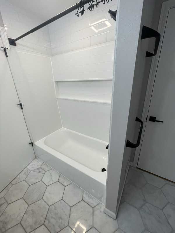 5965 Teakwood Dr - Photo 5 of 30