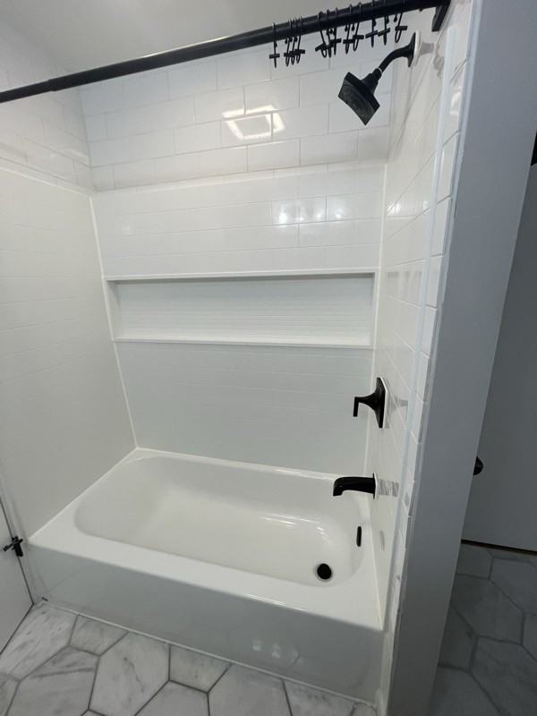 5965 Teakwood Dr - Photo 6 of 30