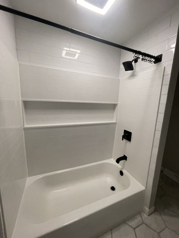 5965 Teakwood Dr - Photo 7 of 30