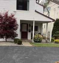 361 May Ave - Photo 1 of 1