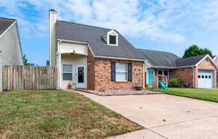 featured image of 5928 Crossfield Dr