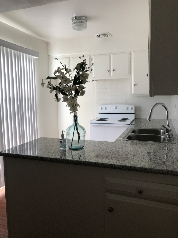 20880 Ventura Blvd #28 - Photo 3 of 24