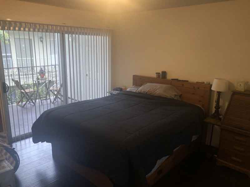 20880 Ventura Blvd #28 - Photo 5 of 24