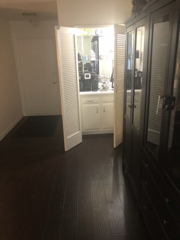 20880 Ventura Blvd #28 - Photo 6 of 24