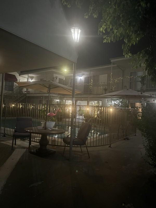 20880 Ventura Blvd #28 - Photo 7 of 24