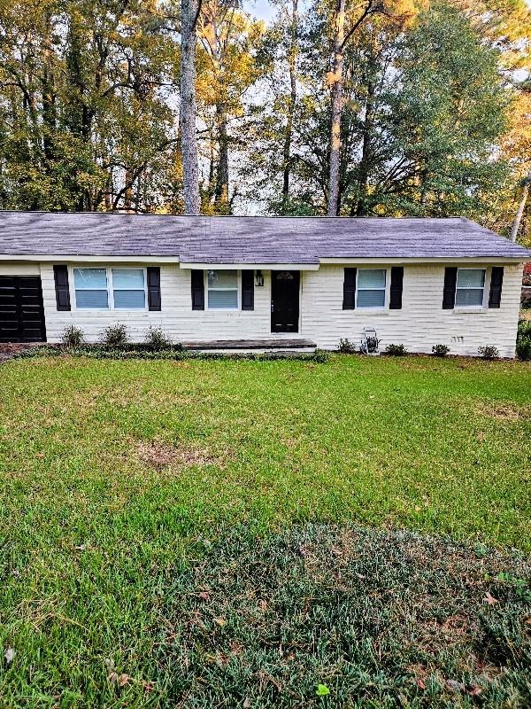 557 Mount Vista Rd - Photo 2 of 19