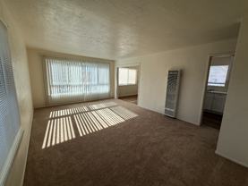 1327 Ashby Ave #C - Photo 1 of 1