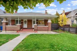 1086 S Lake St - Photo 1 of 1