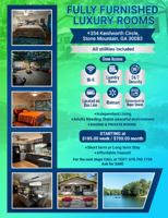 featured image of 354 Kenilworth Cir