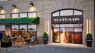 705 Main St #505 - Photo 1 of 1